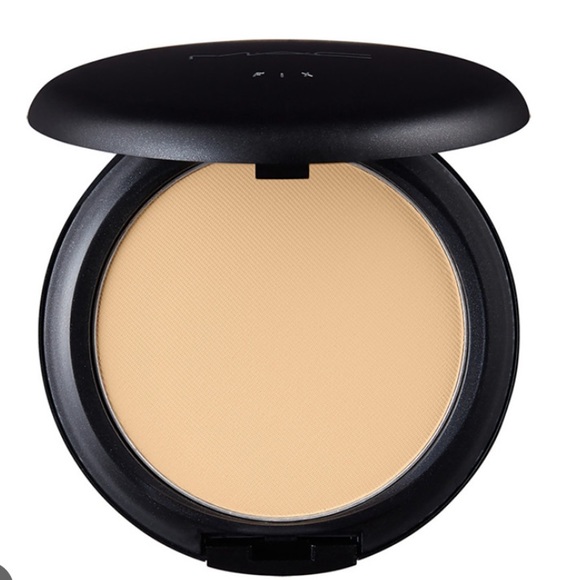 Mac Cosmetics Studio Fix Powder Plus Foundation NC35 BNIB - Picture 15 of 15